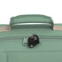 Cabinzero Classic Backpack 44L